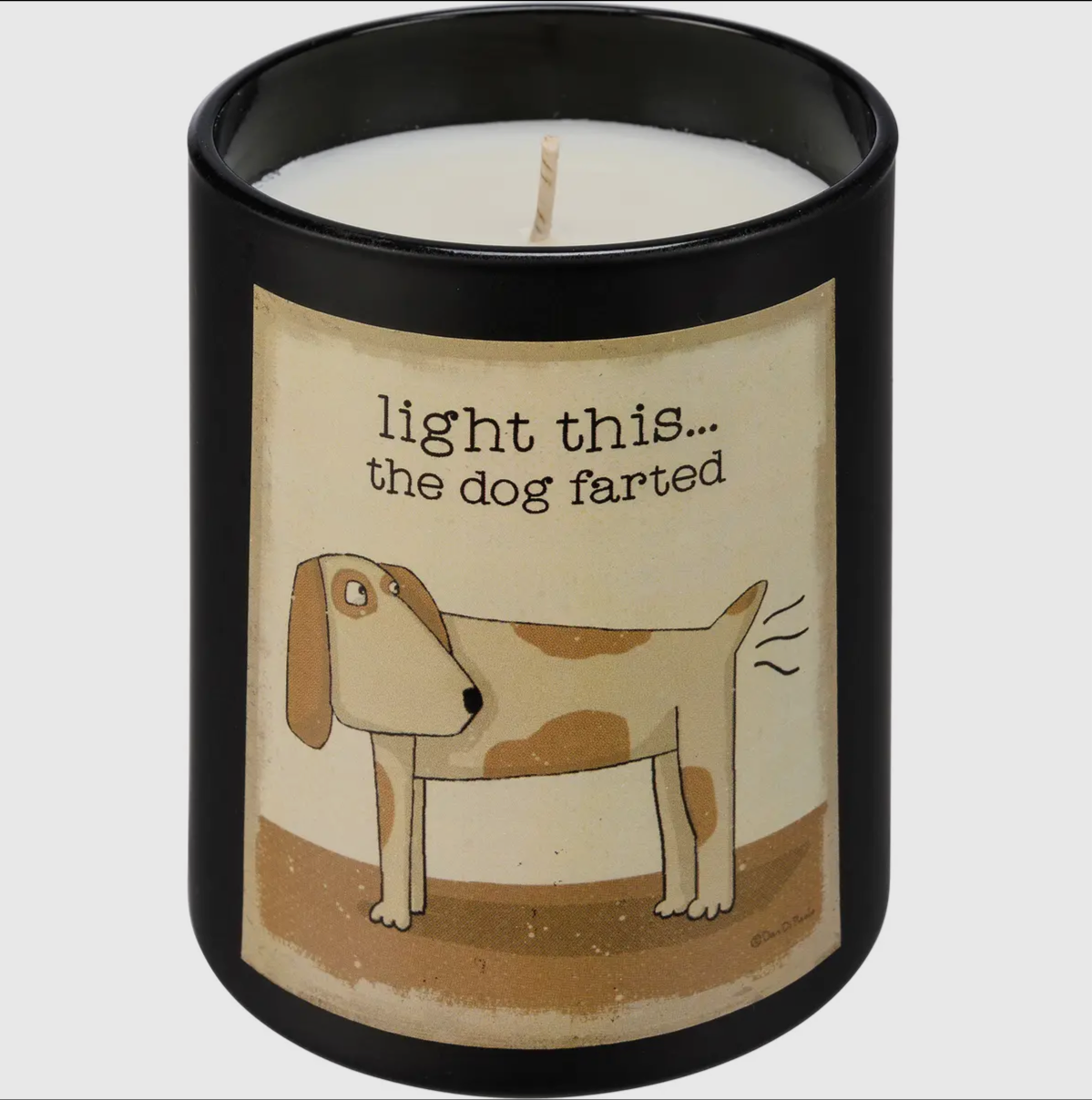 Dog Moms Gift Box