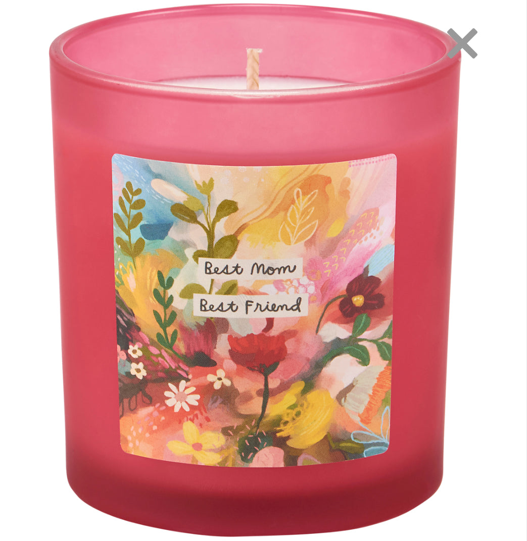 Mothers Day Gift Box