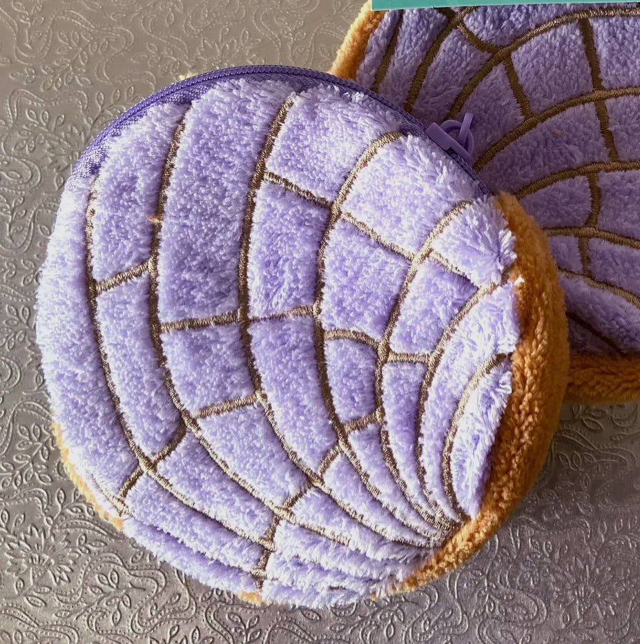 Honey Lavender Coffee Gift Set