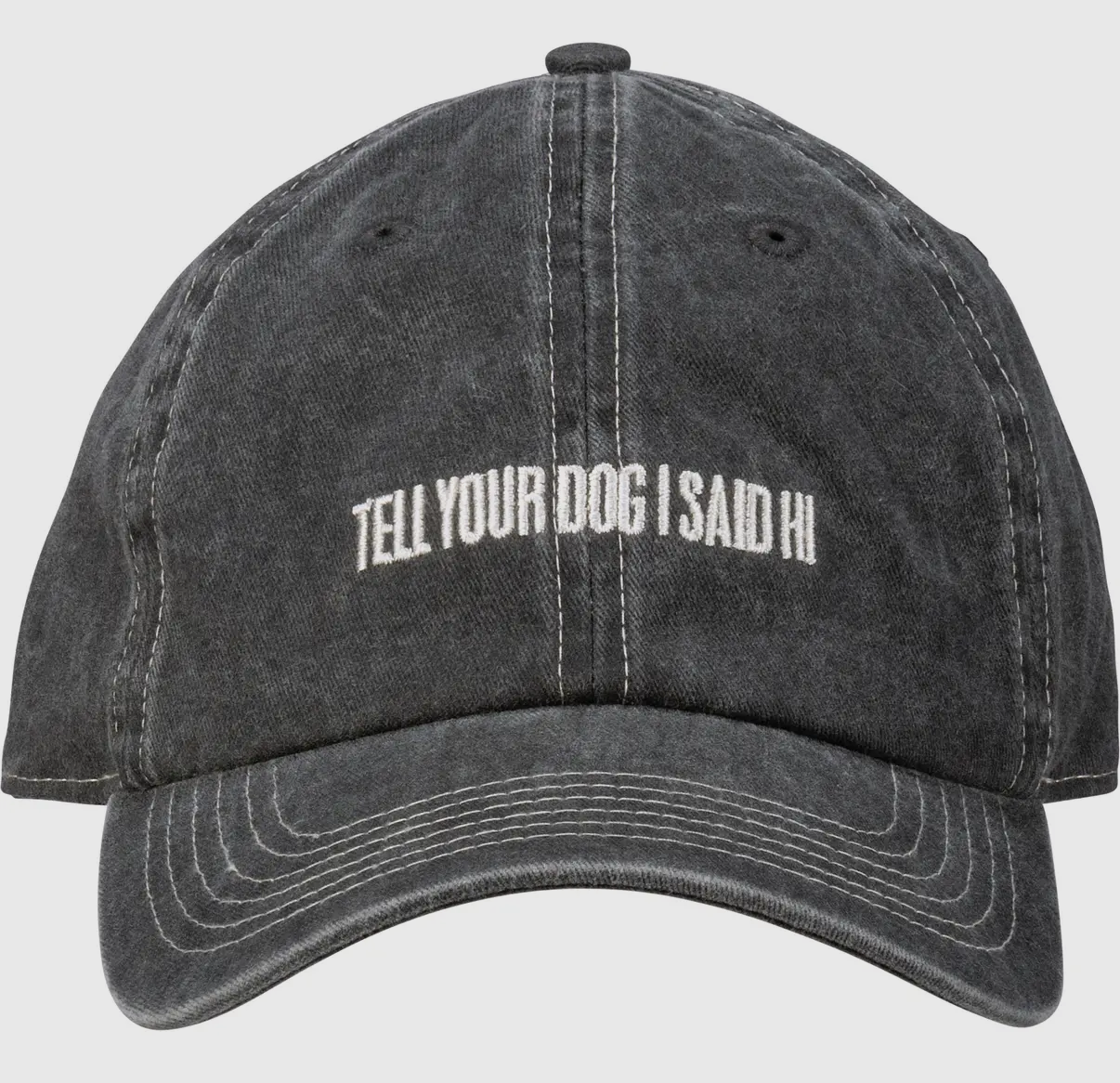 Dog Moms Gift Box