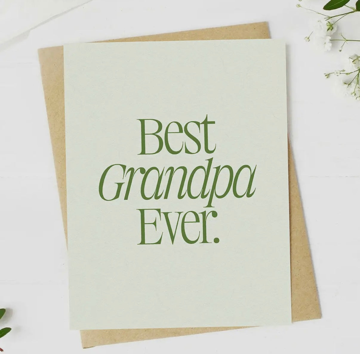 Father’s Day Gift Cards