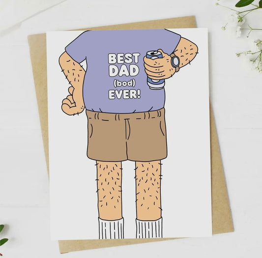Father’s Day Gift Cards