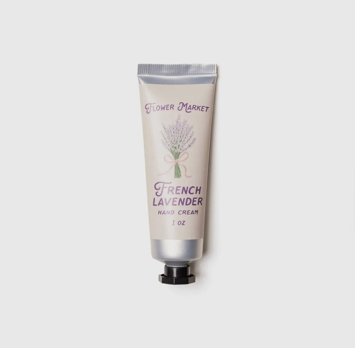 Honey Lavender Coffee Gift Set